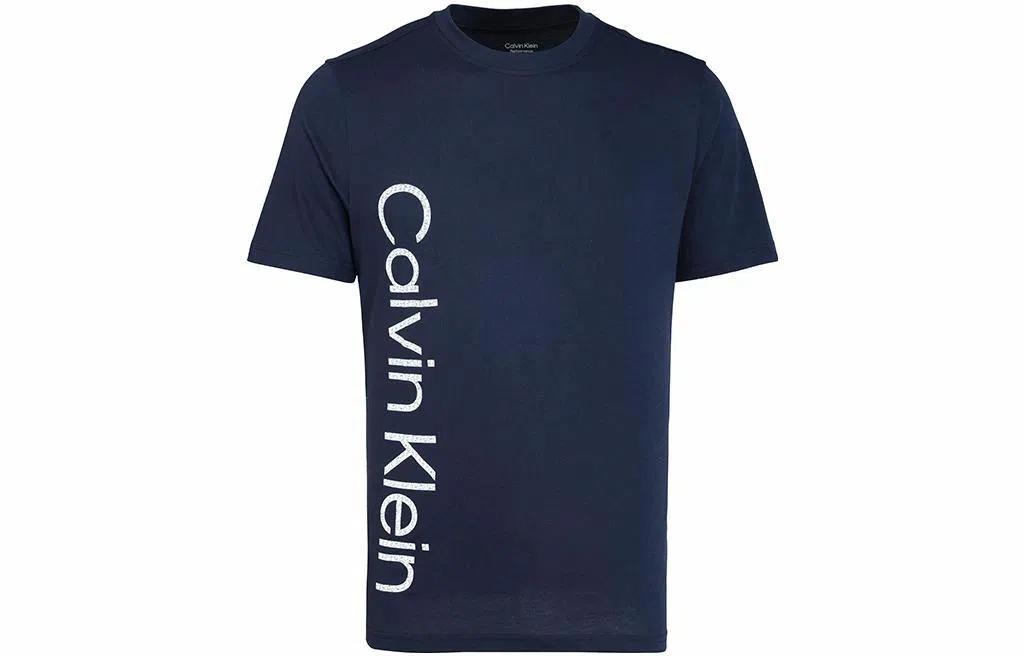 CKCalvin Klein T