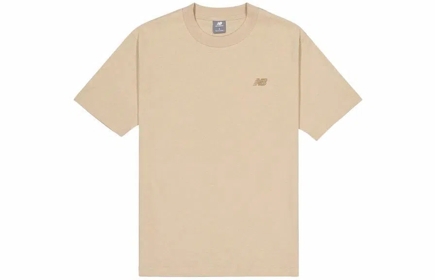 New Balance T