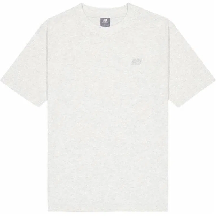 New Balance logo T