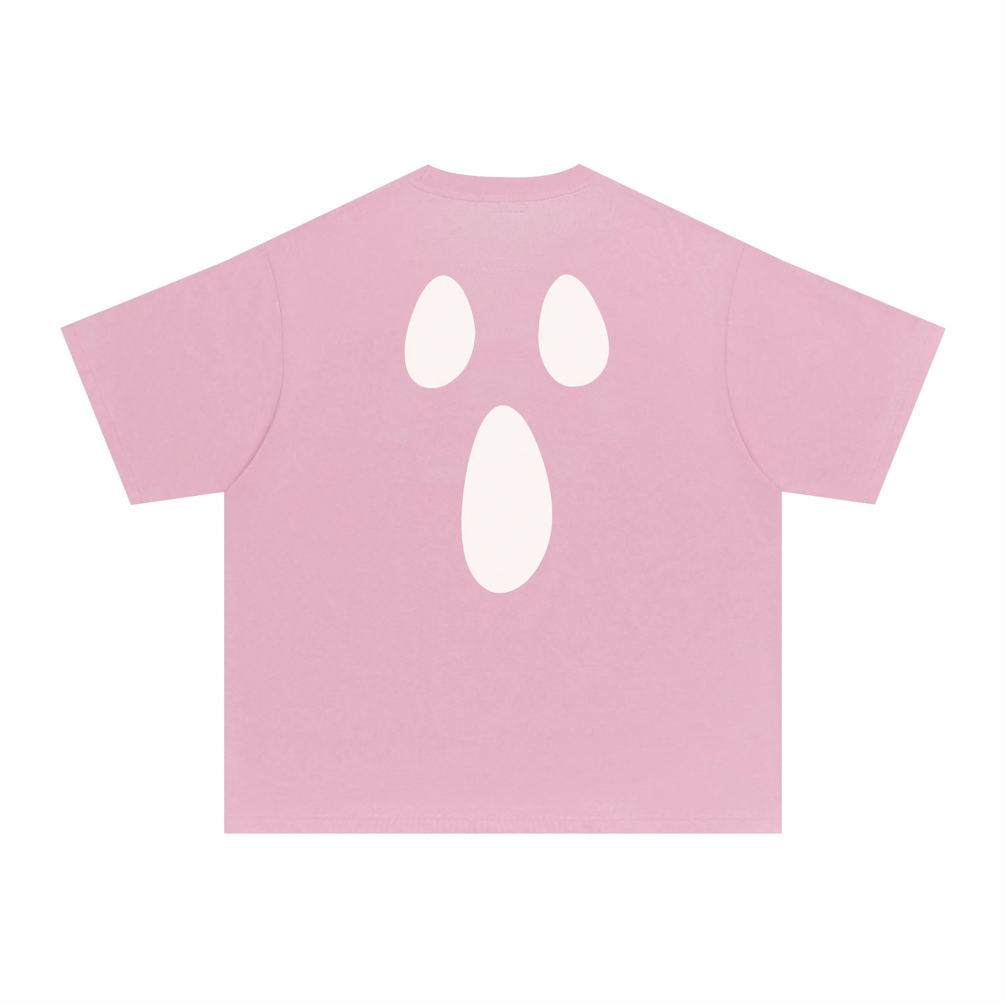 FEAROM T
