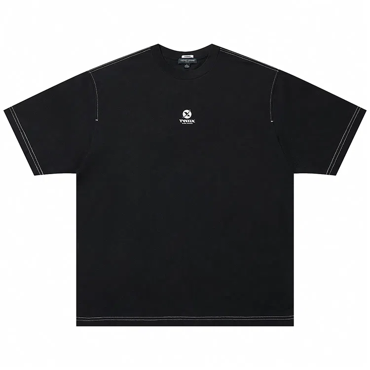 Teenie Weenie Men CleanFit T