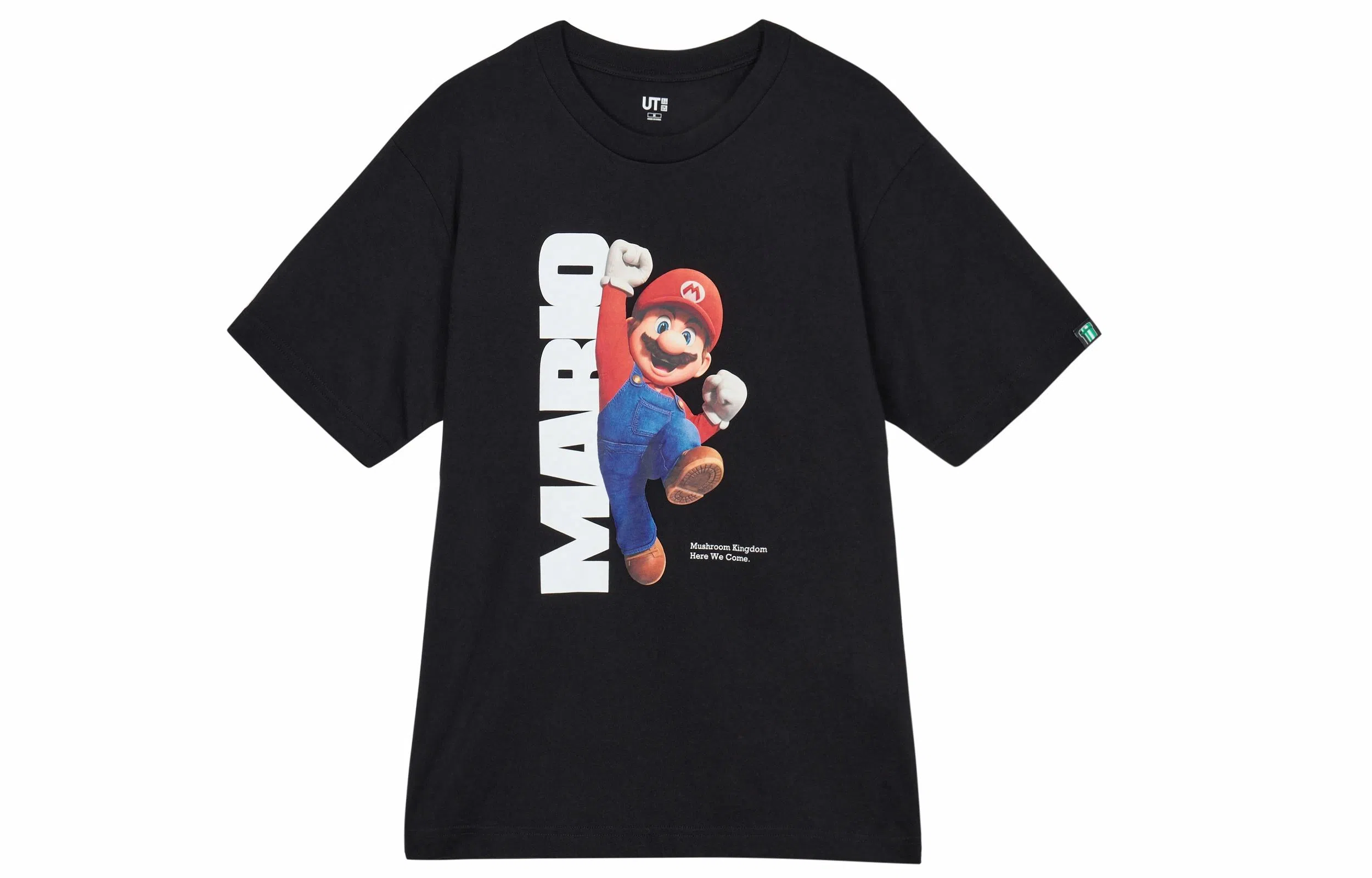 UNIQLO UNIQLO X SS23 T