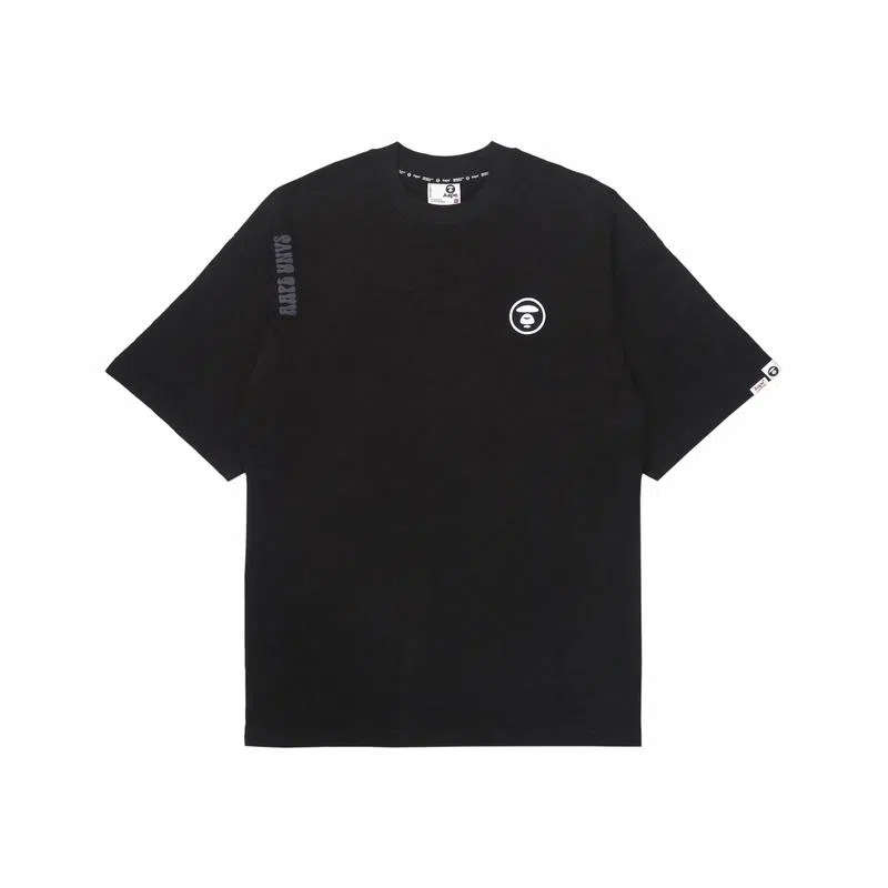 Aape SS23 T