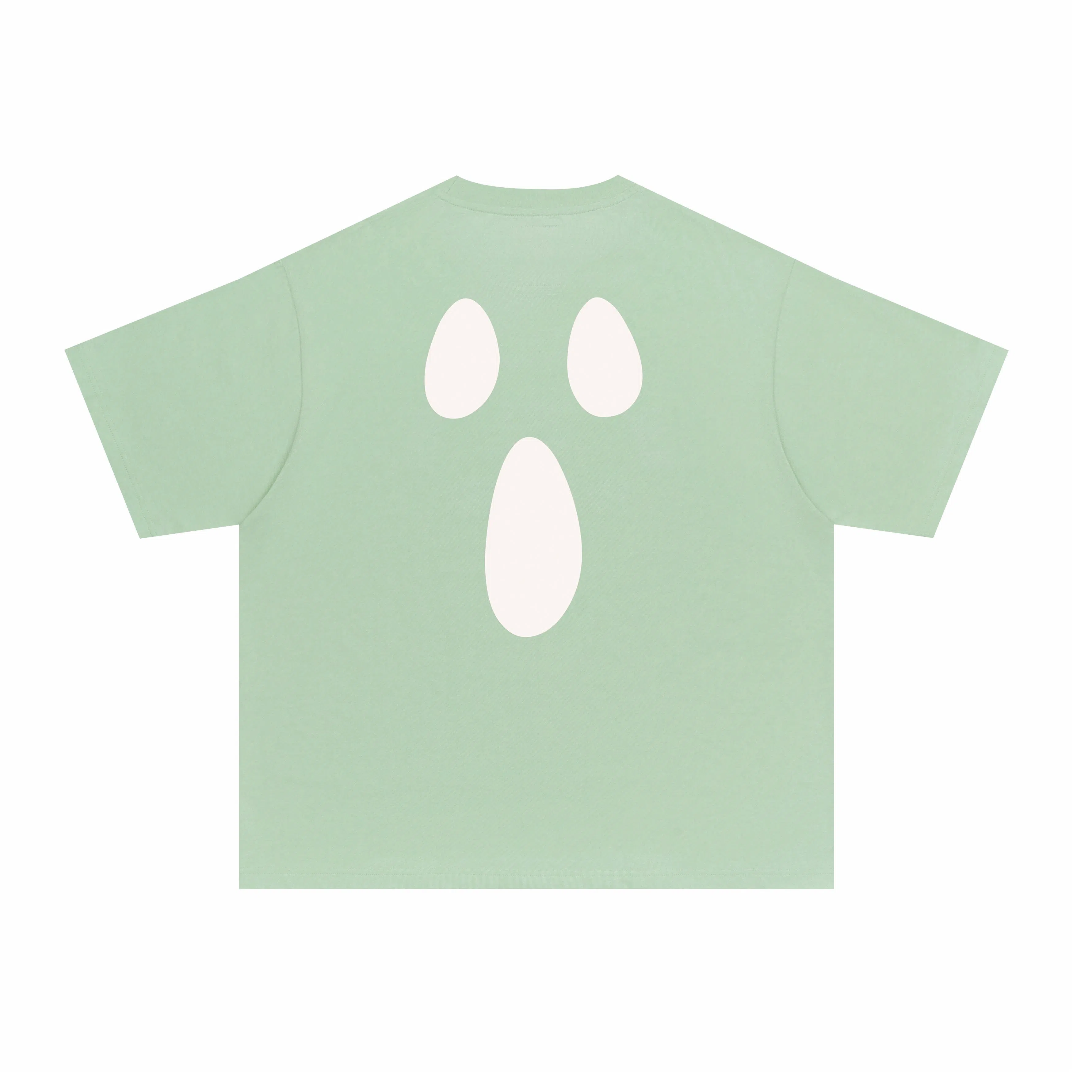 FEAROM T