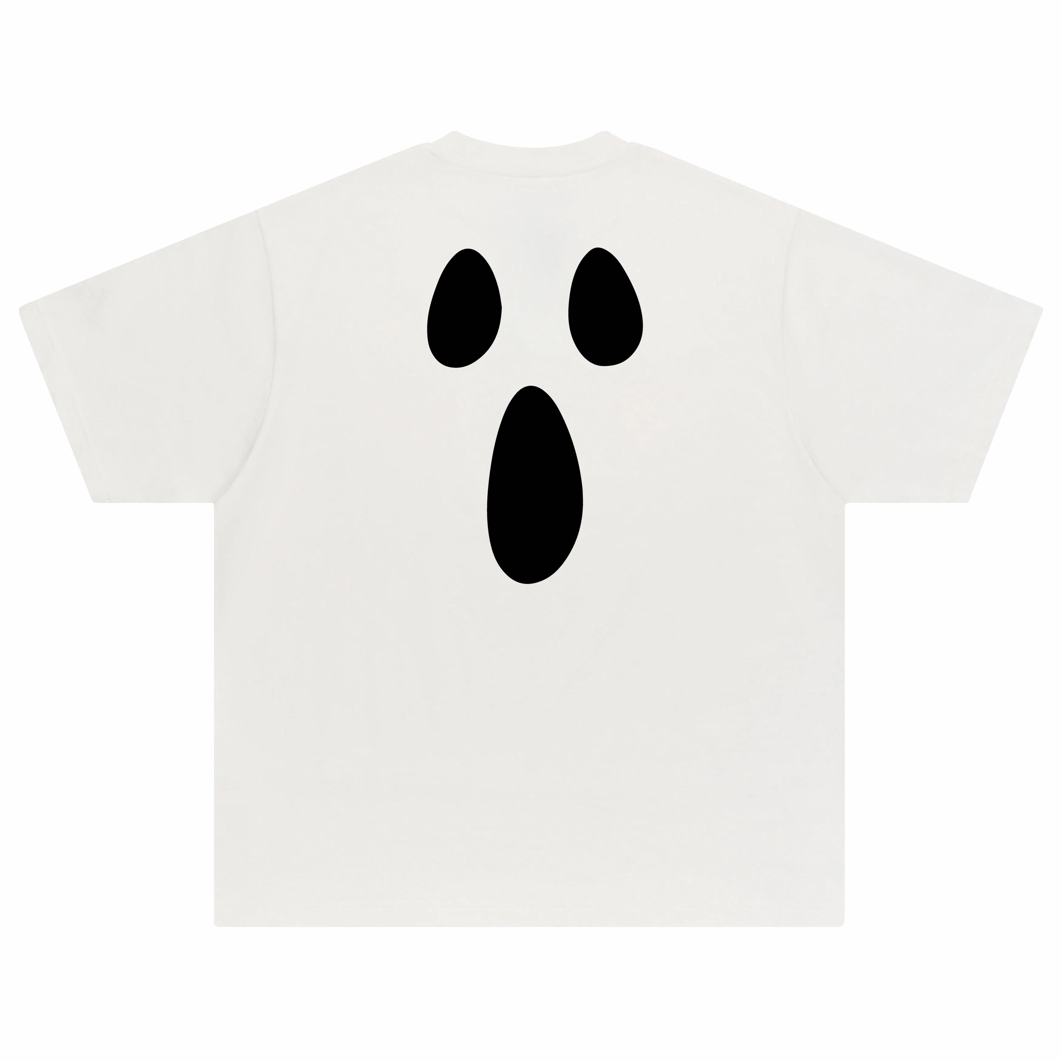 FEAROM T
