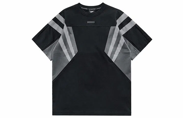 VIP T