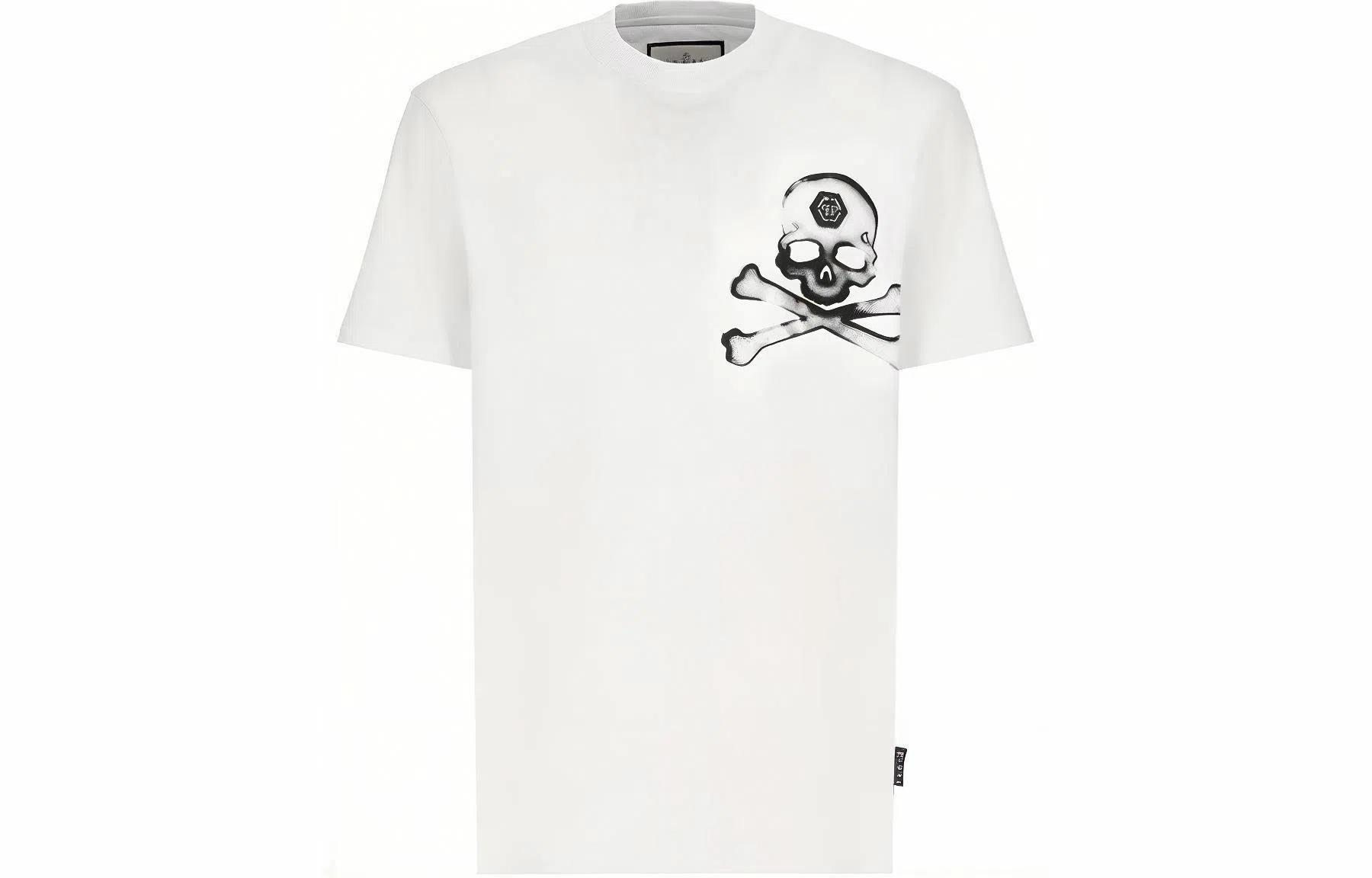 PHILIPP PLEIN T
