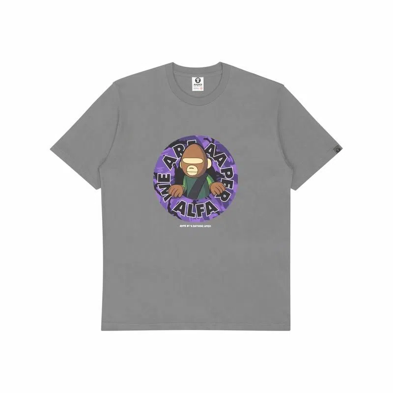 Aape SS23 T