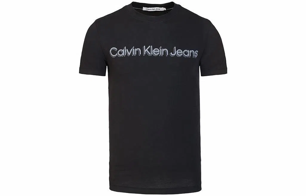 CKCalvin Klein T