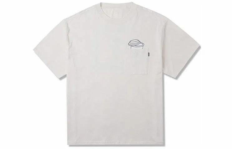 Converse T