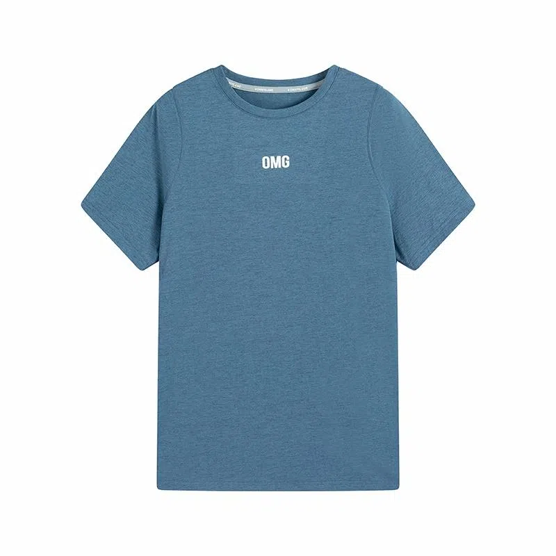 OMG T