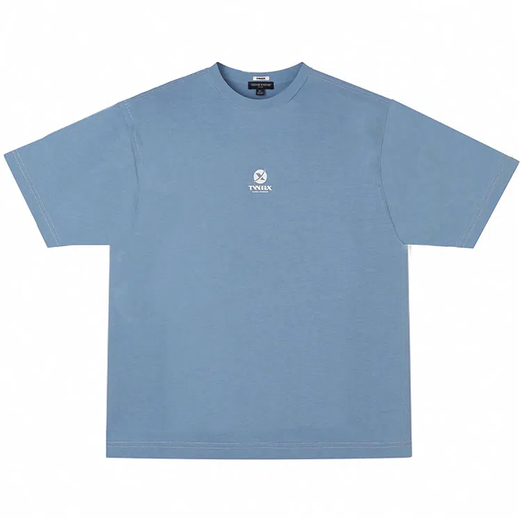 Teenie Weenie Men CleanFit T