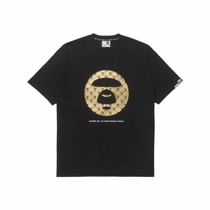 Aape T