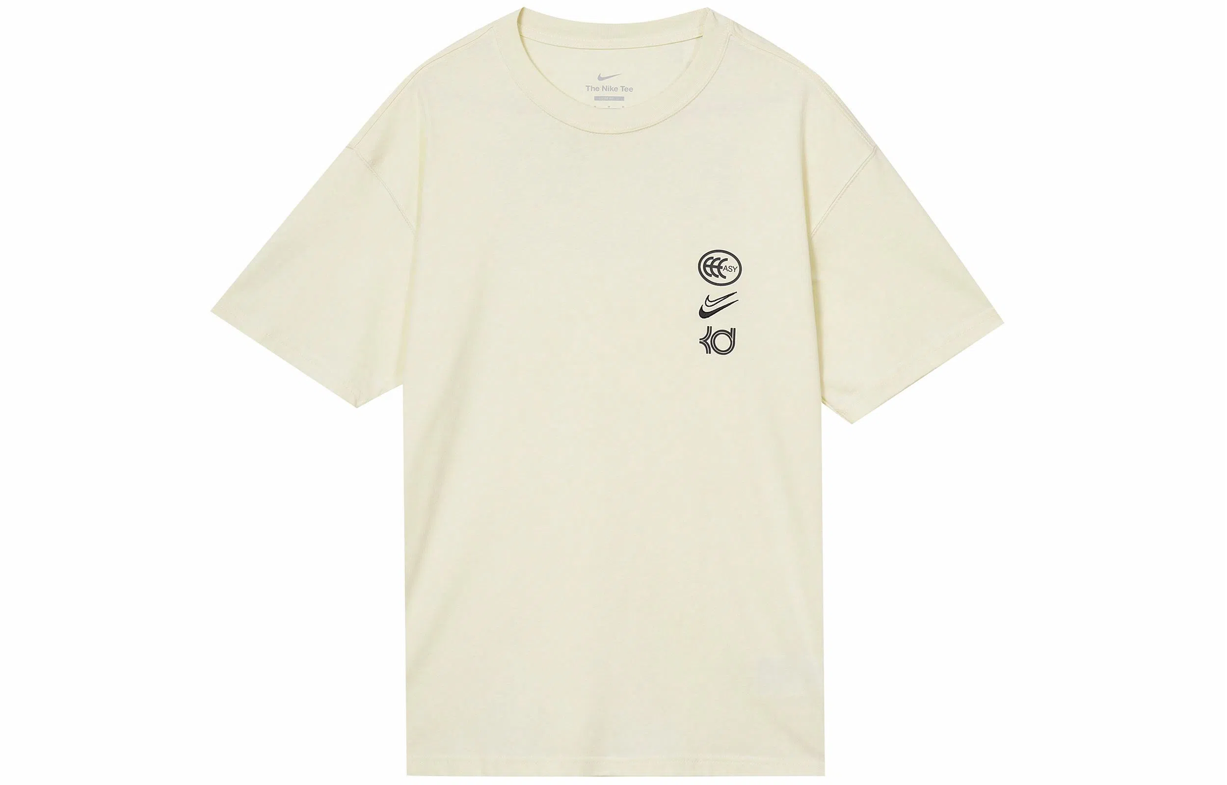 Nike T