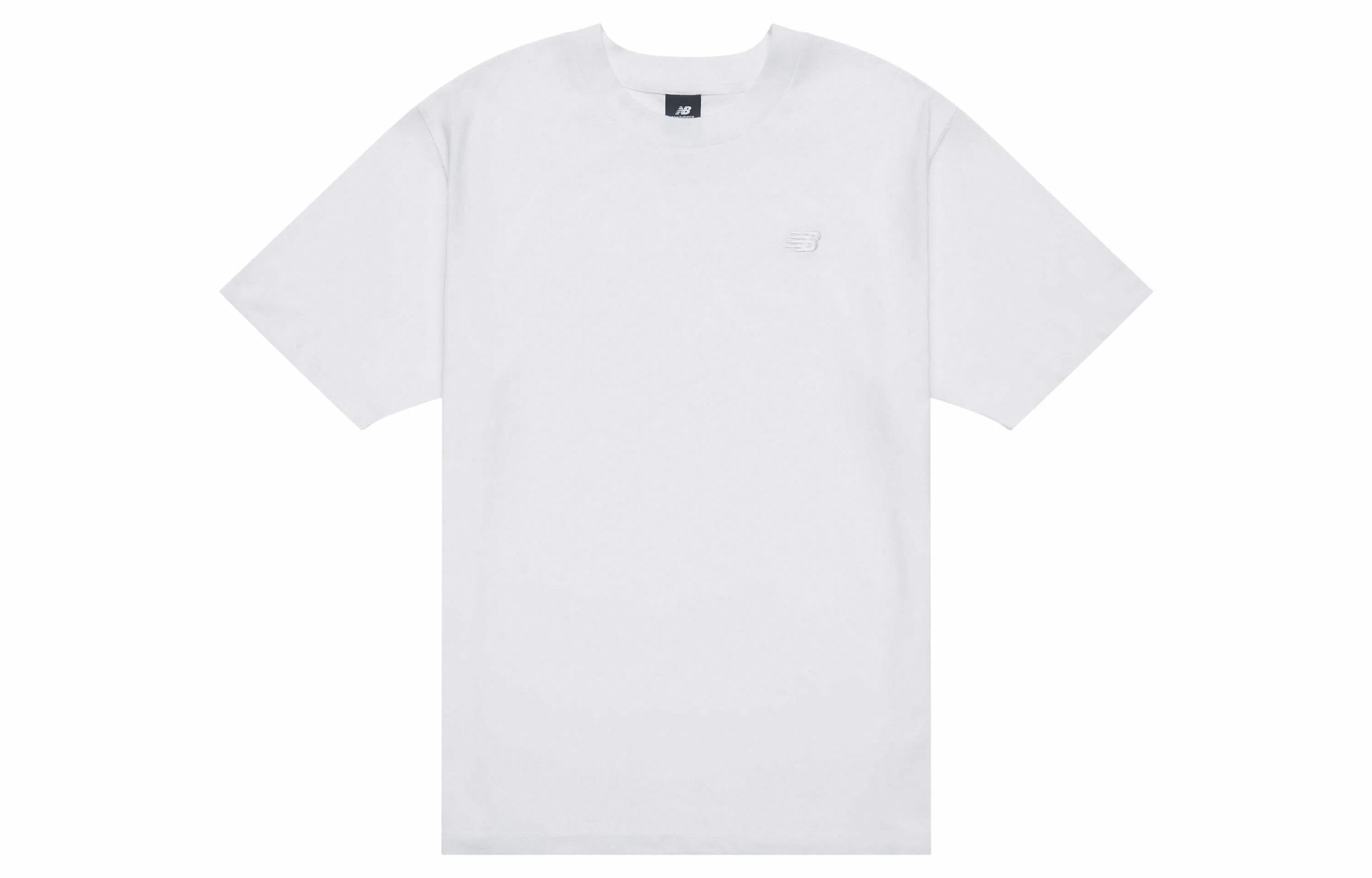 New Balance SS24 LOGO T