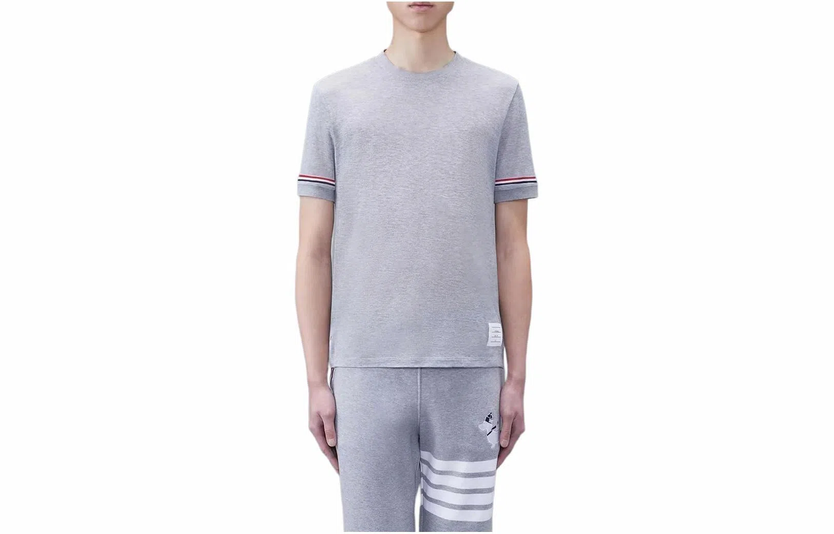 THOM BROWNE T