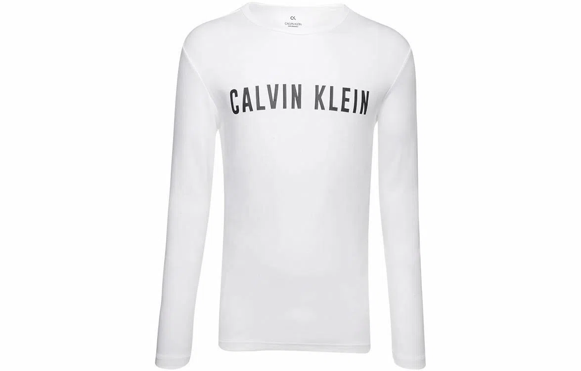 CKCalvin Klein T
