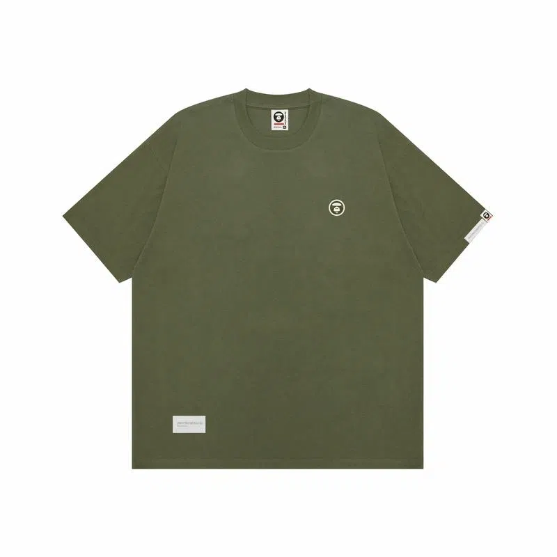 Aape T