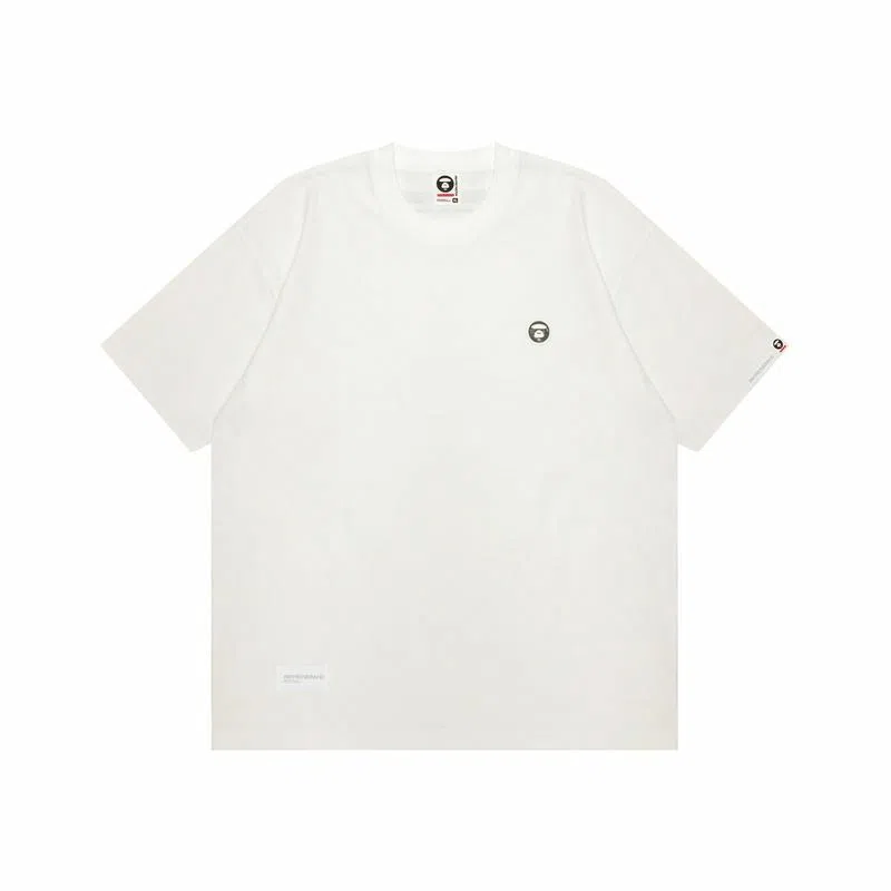 Aape T