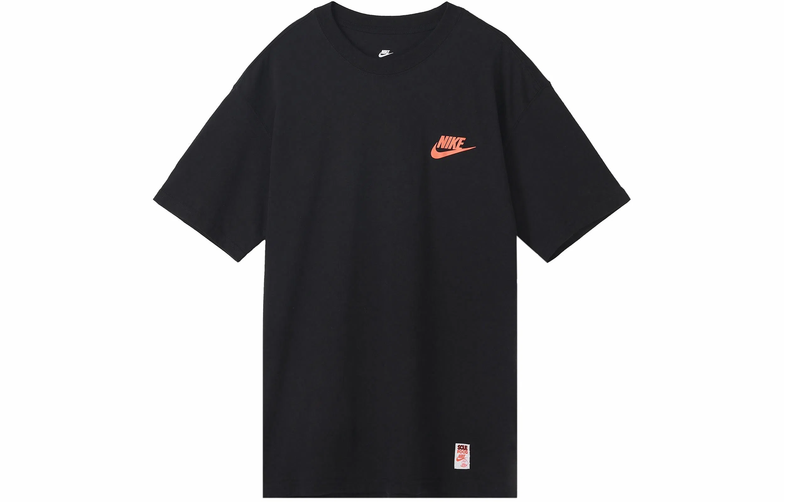 Nike Sportswear LogoT
