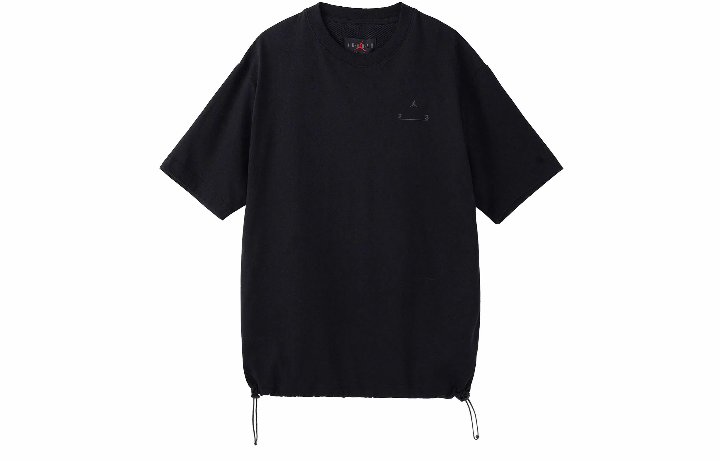 Jordan 23 Engineered T