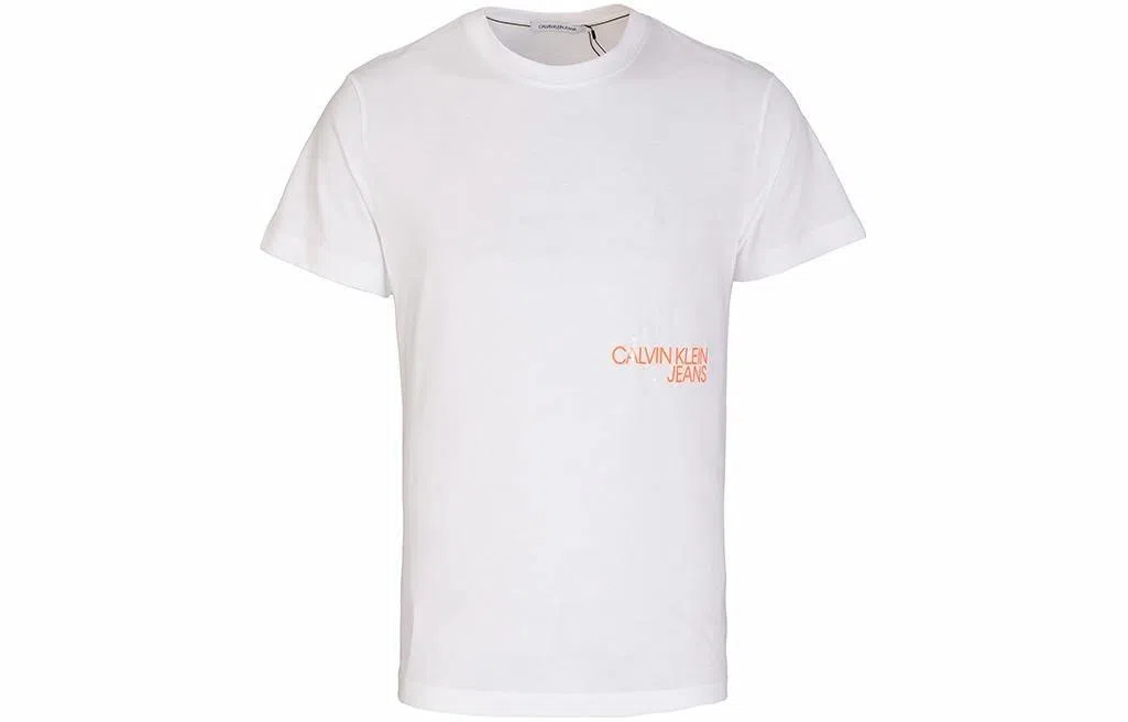 CKCalvin Klein T