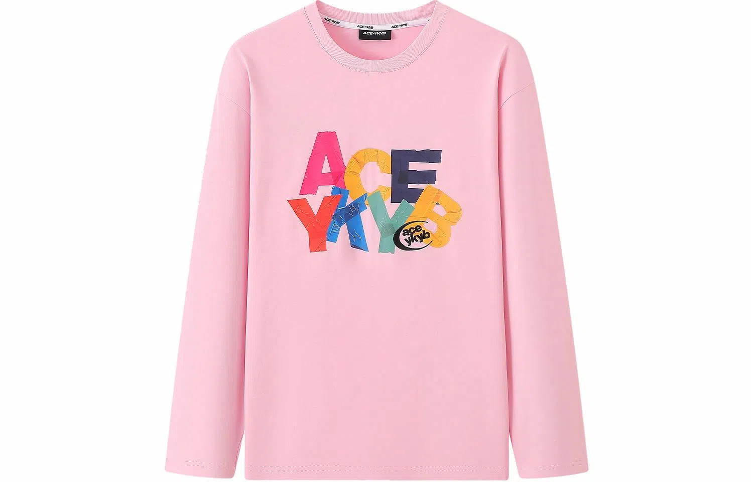 YKYBT