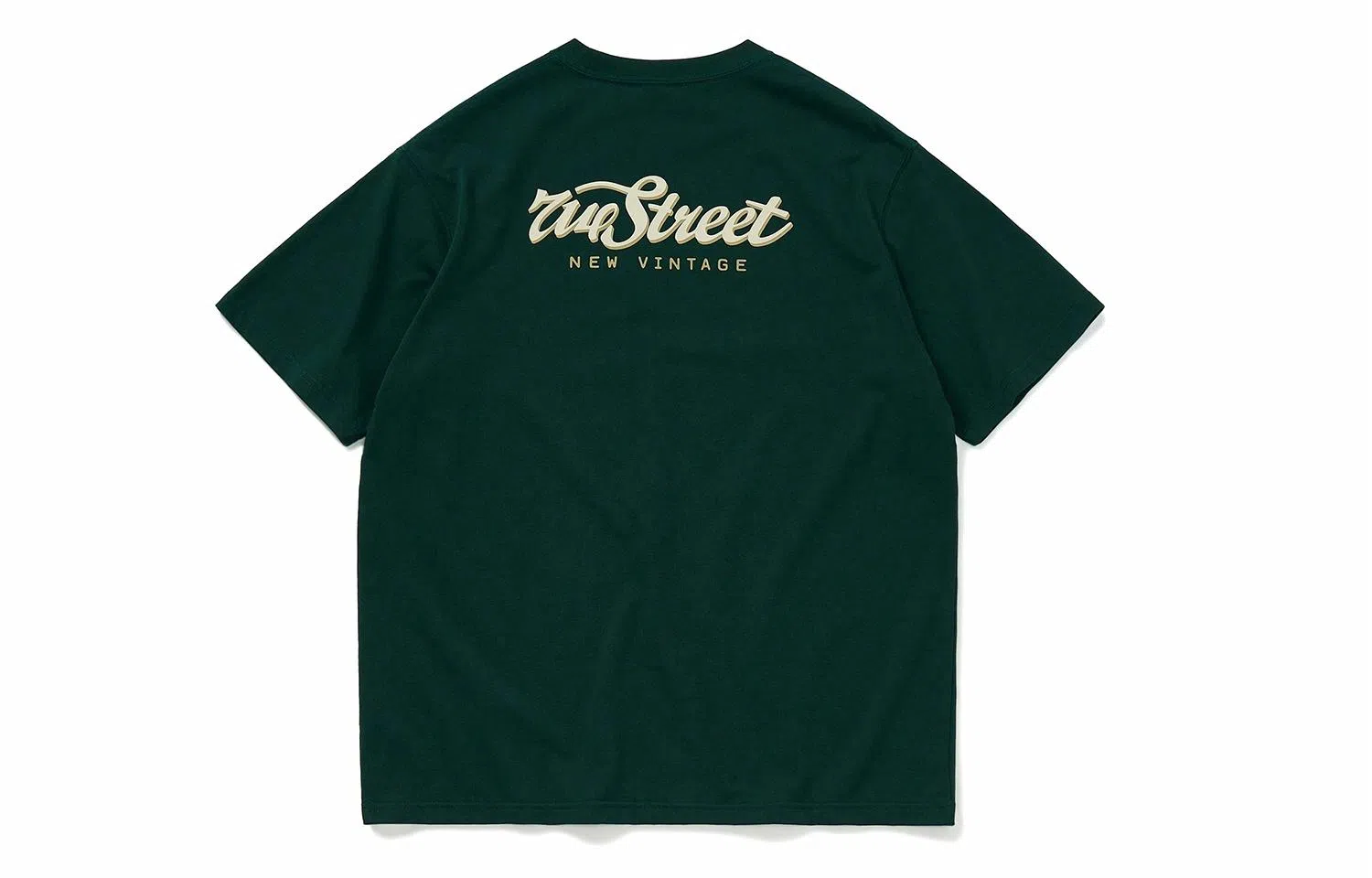 714STREET T