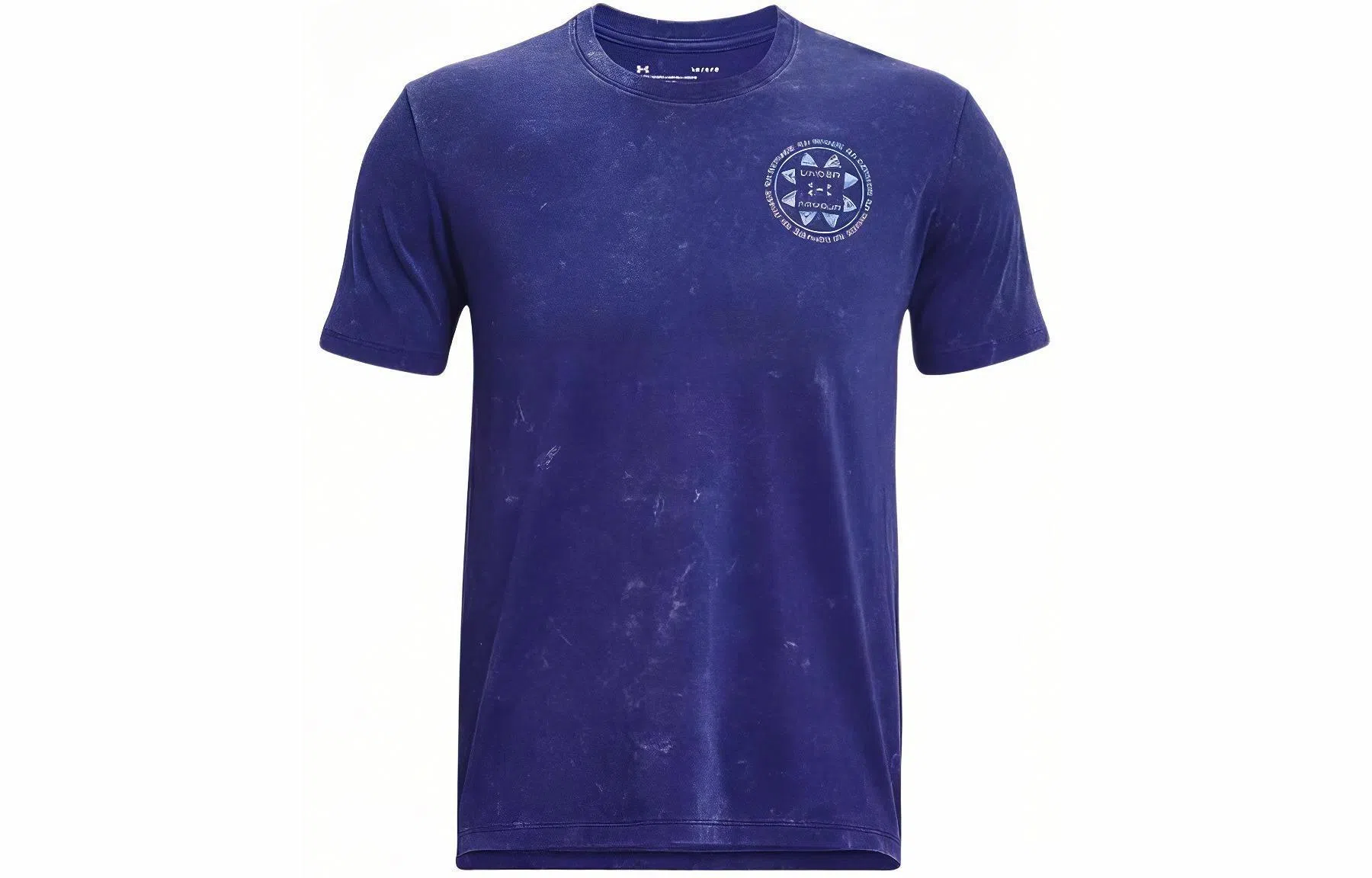 Under Armour Run Anywhere T