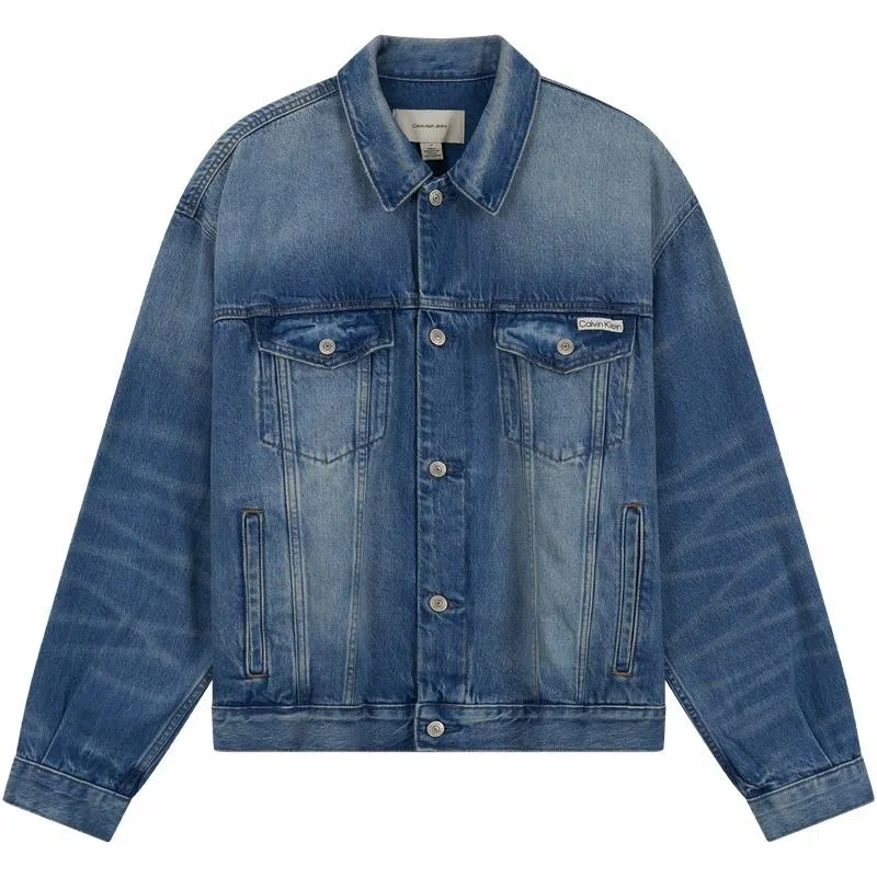 CALVIN KLEIN TO9-
