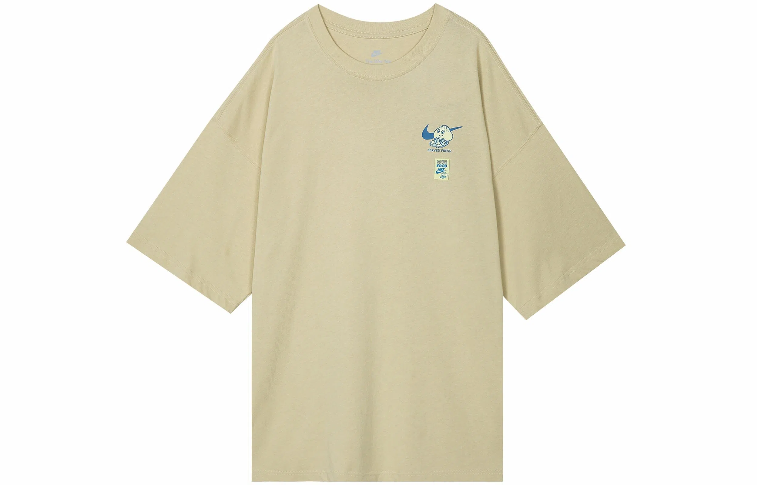 Nike Sportswear T