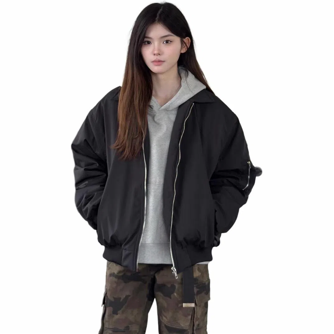 Hypeyourself bomber
