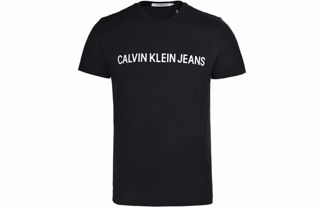 CKCalvin Klein T