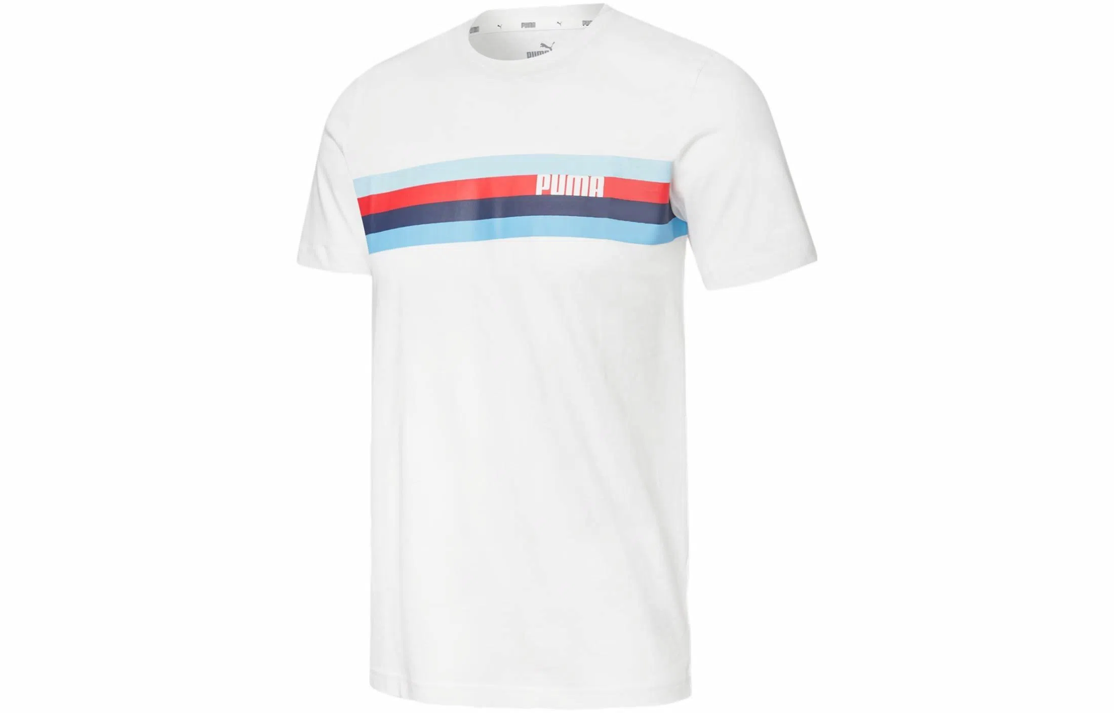 PUMA CELEBRATION T