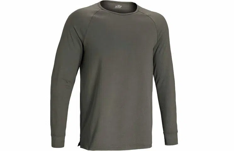 Under Armour T