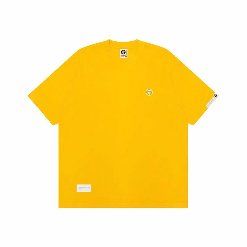 Aape T