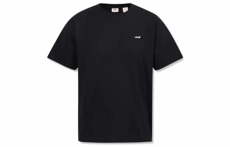 Levis SS23 LogoT