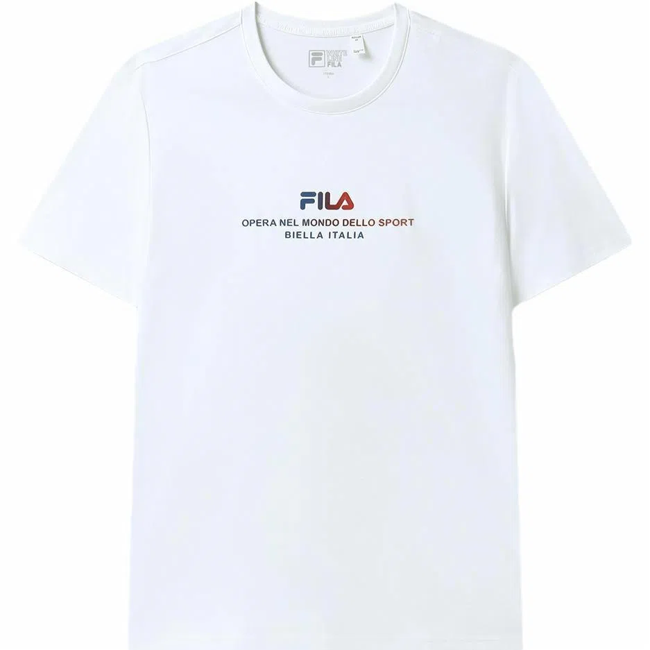 FILA2023T