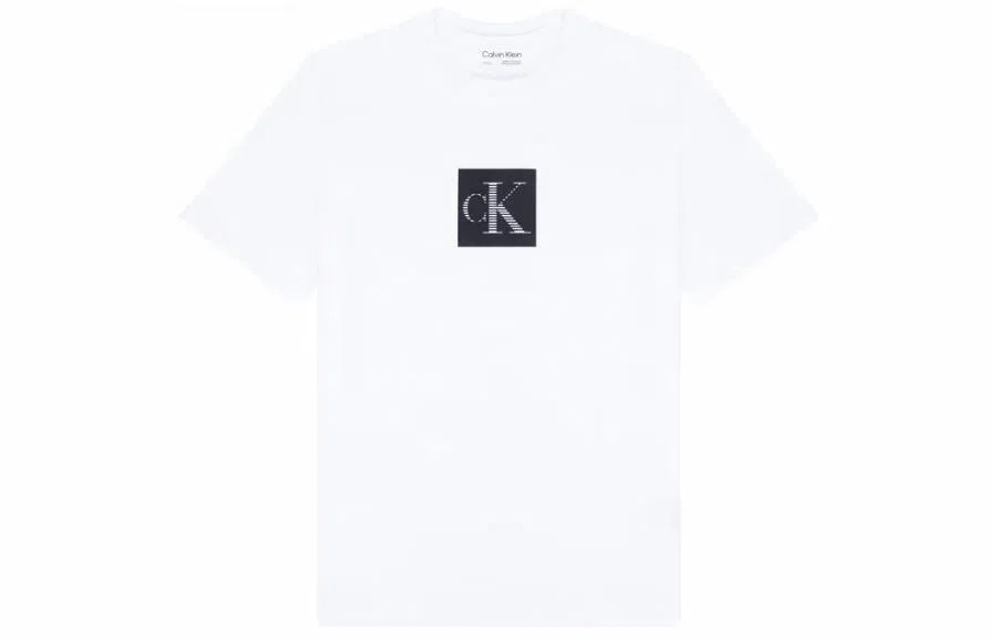 CKCalvin Klein T