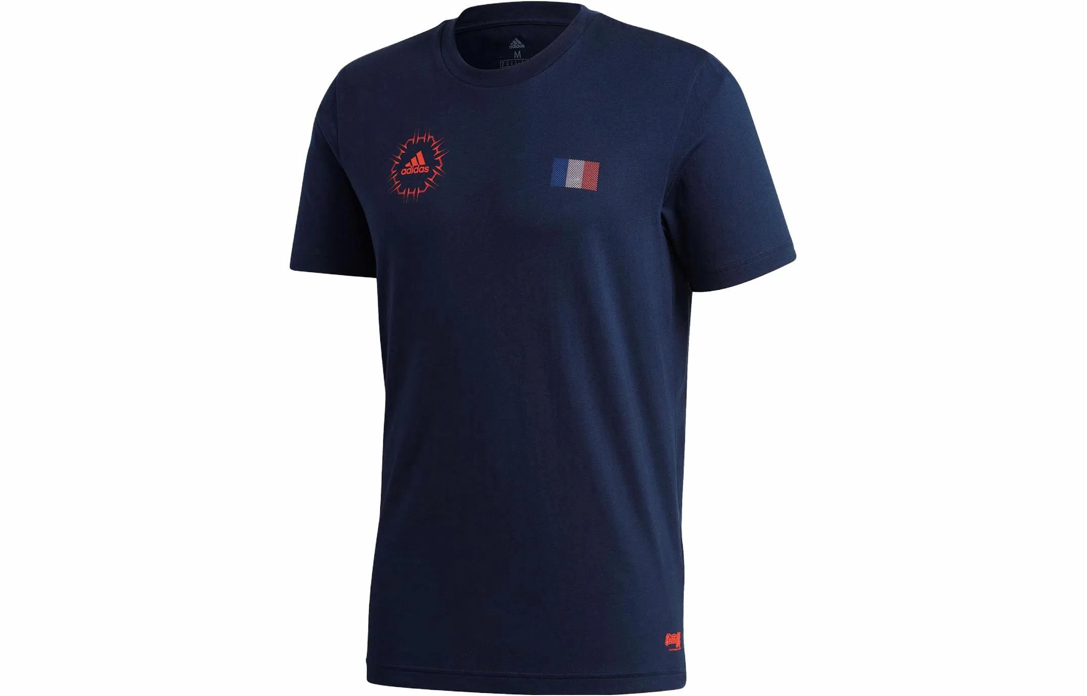 adidas LogoT