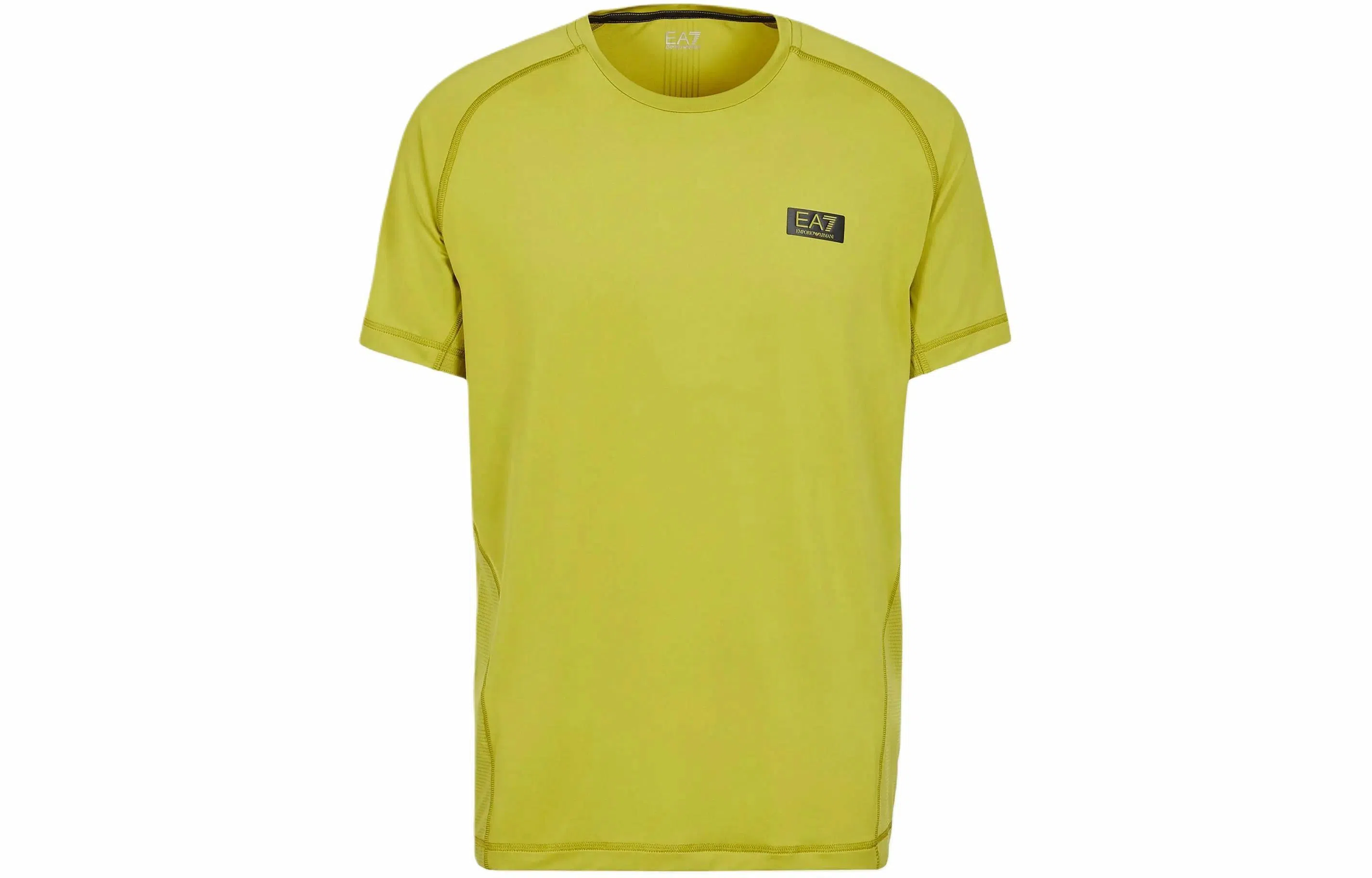EMPORIO ARMANI EA7 T