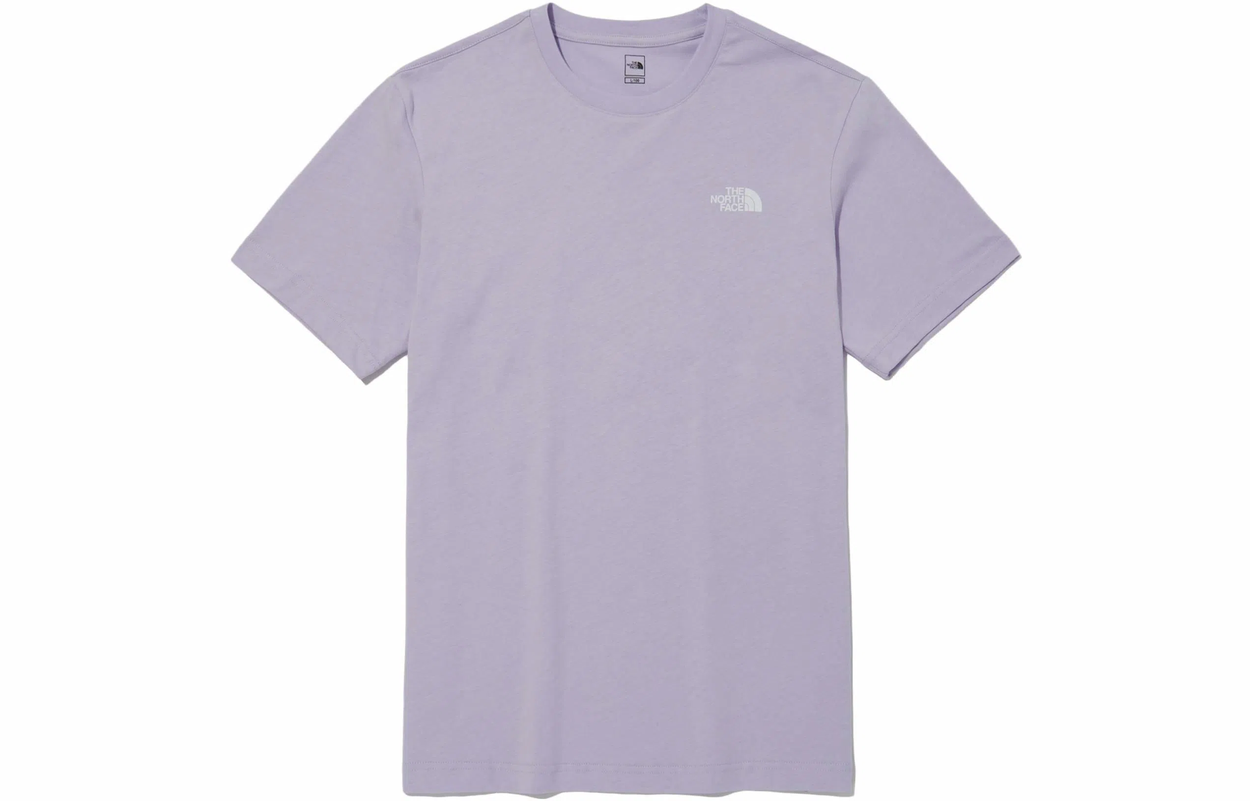 THE NORTH FACE LogoT