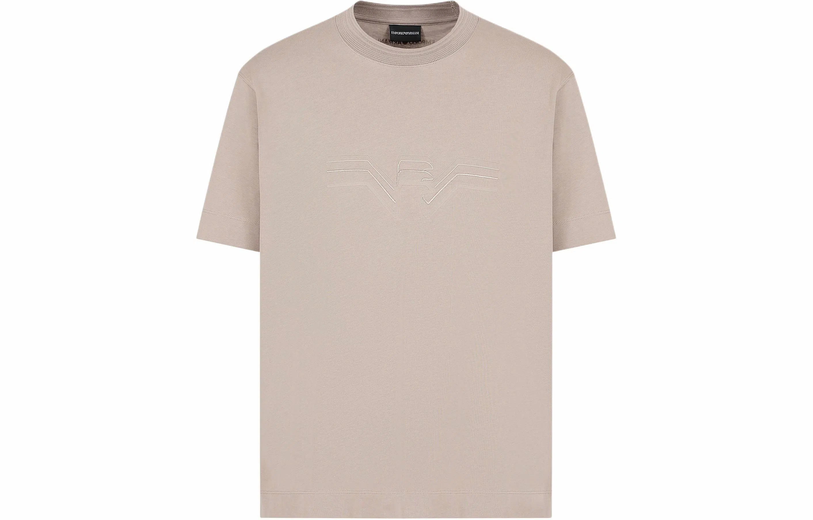 EMPORIO ARMANI T