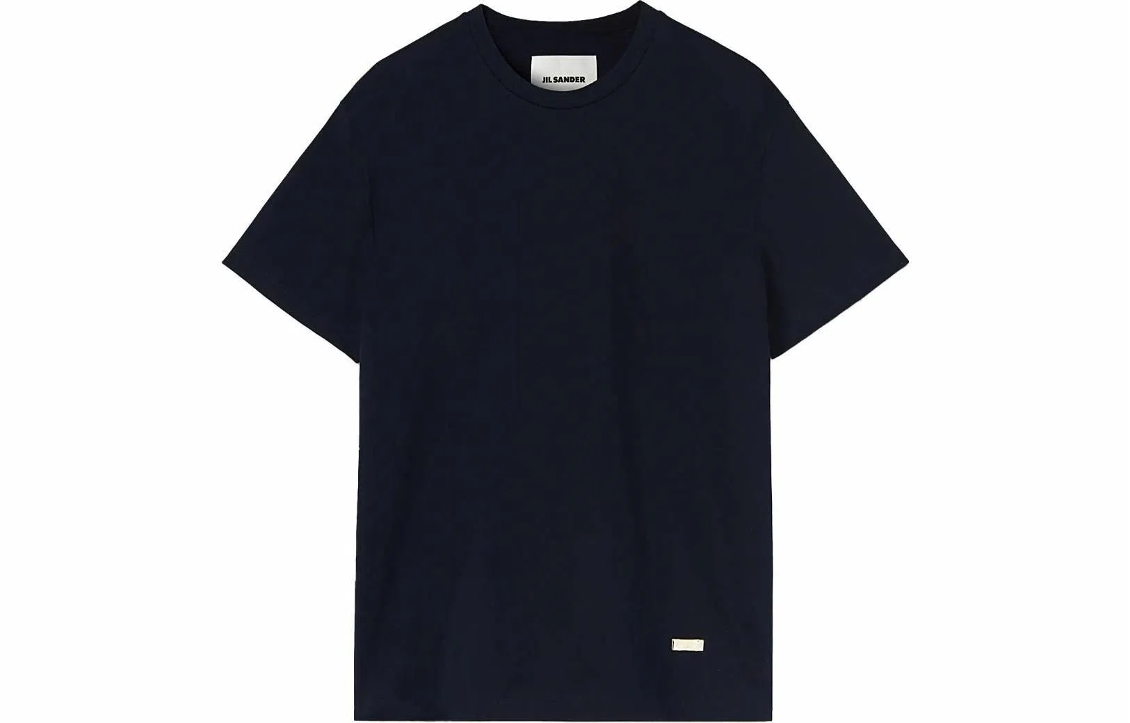 JIL SANDER SS23 T