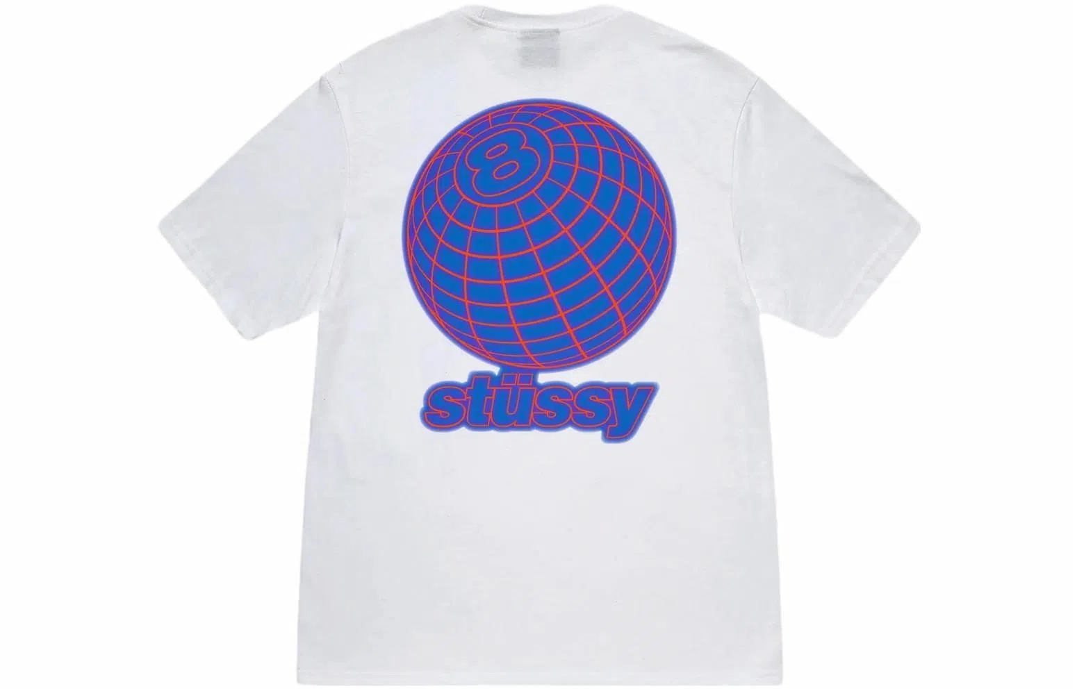 Stussy