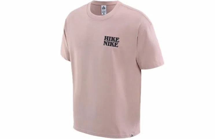 Nike Acg "Hikepy" T