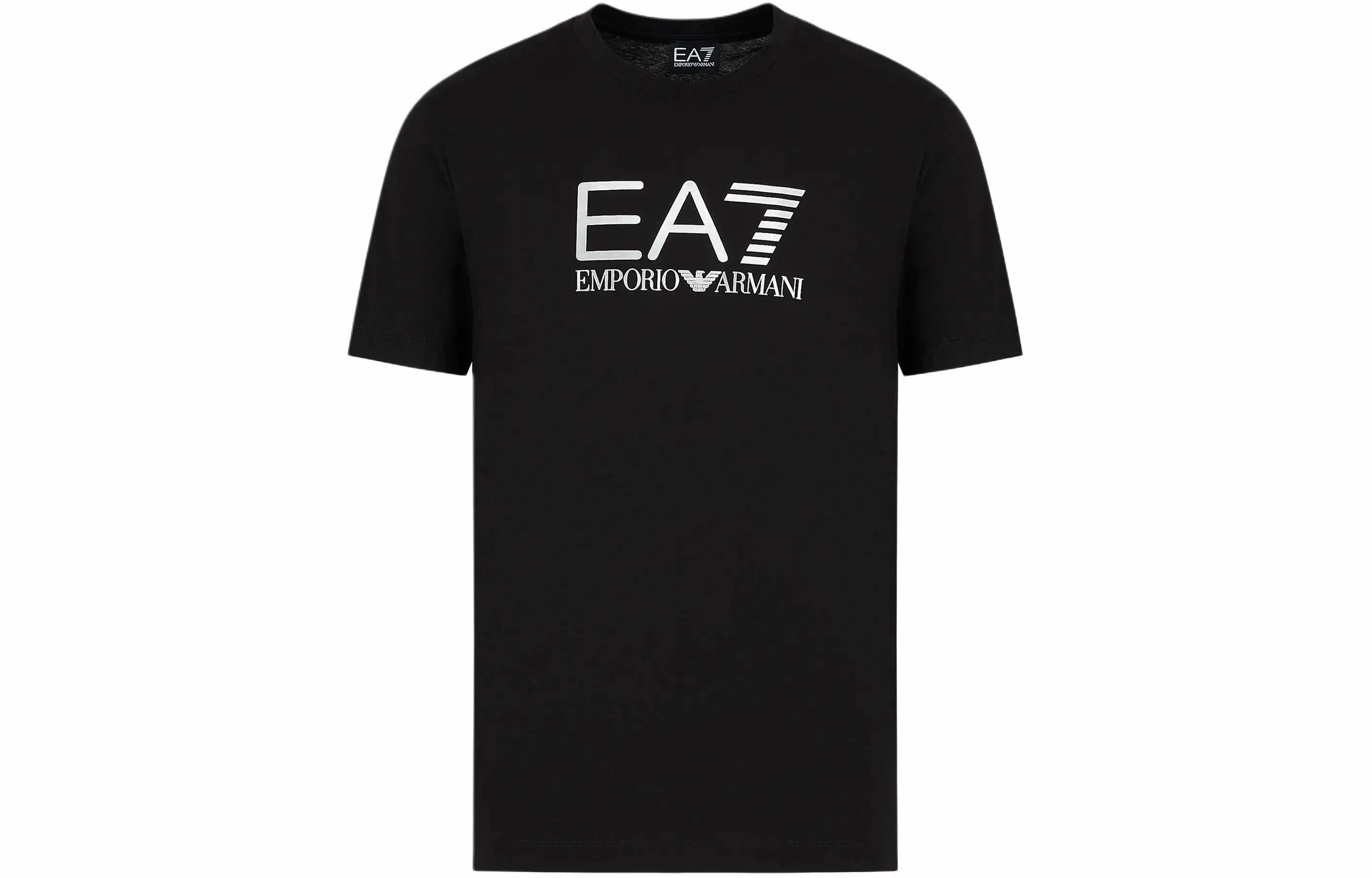 EMPORIO ARMANI EA7 FW23 LogoT