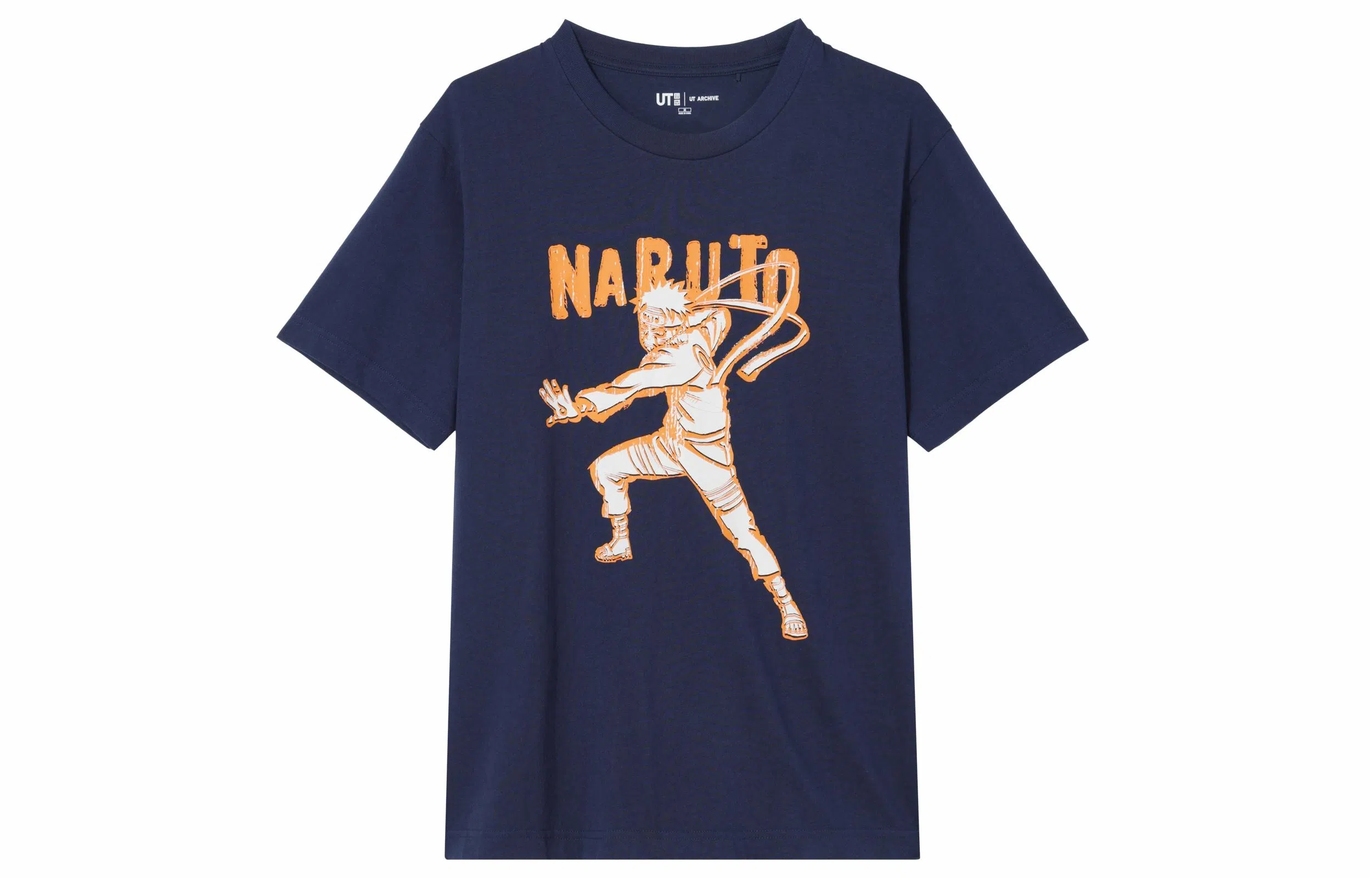 UNIQLO x SS23 ARCHIVET