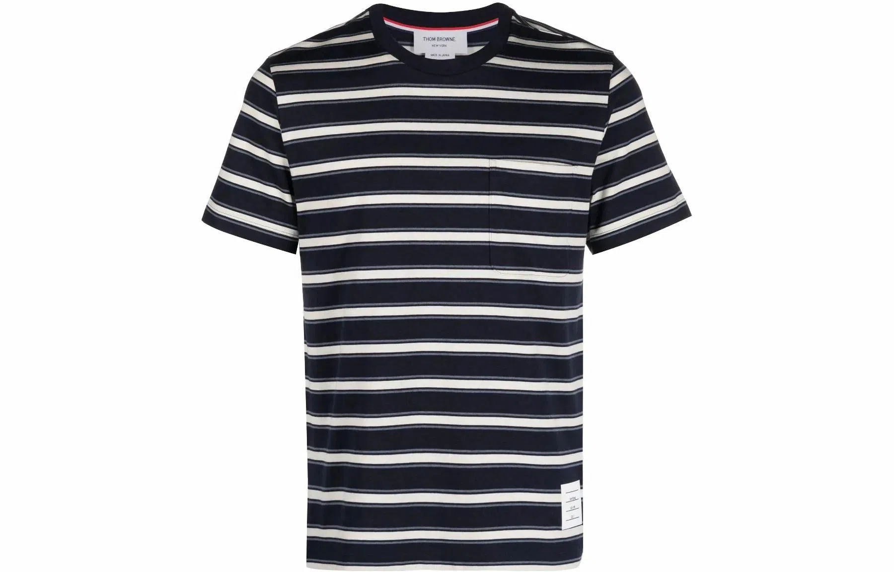 THOM BROWNE T