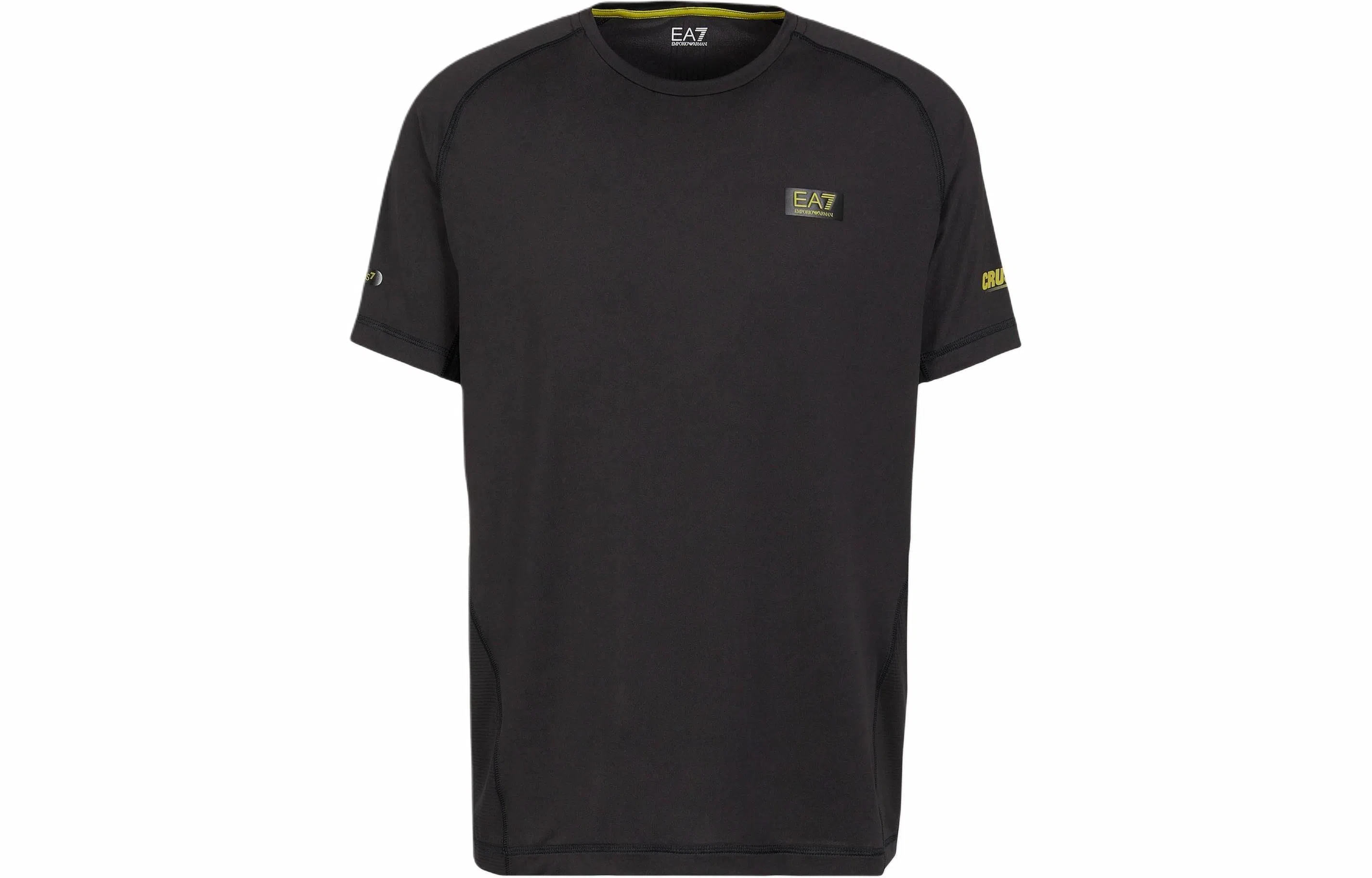 EMPORIO ARMANI EA7 T